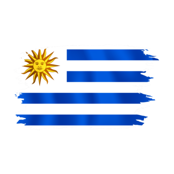 Uruguay